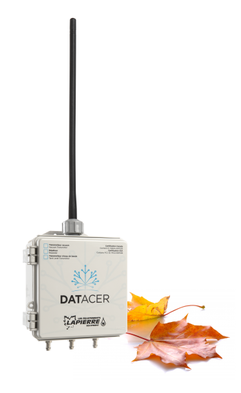 Radio_datacer