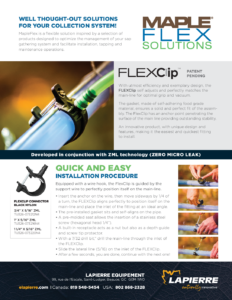 Flyer_FlexClip_09-2020_Eng_v1