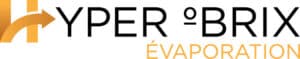 option possible sur l,Équipement hyperbrix