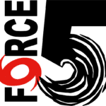 logo force 5