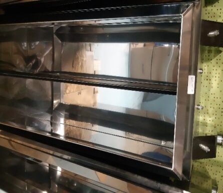 Panne à sirop Waterloo 48″ x 20″