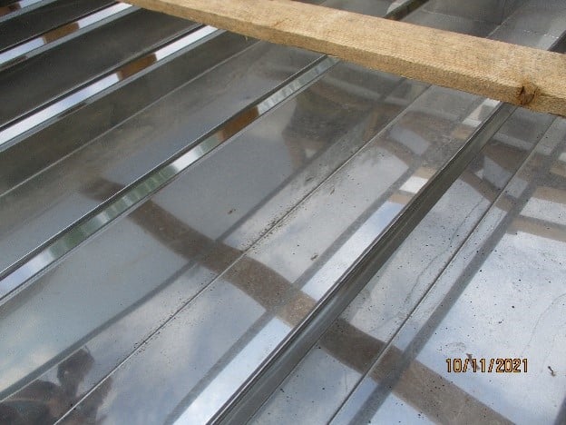 Panne réduit 72&Prime; x 72&Prime;