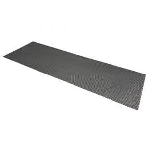 Extracteur Pente inverse 12x36 - Équipements Lapierre