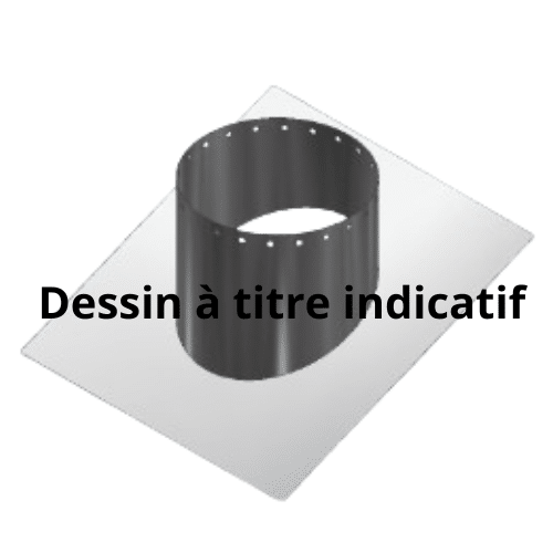 Solin 21″