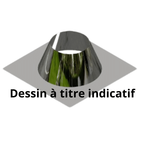 Solin 24″