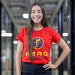 programme hero Lapierre cassandra