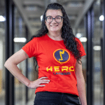 programme hero Lapierre cathy