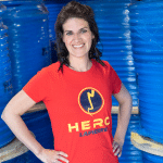 programme hero Lapierre chantal