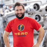 programme hero Lapierre jonathan