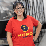 programme hero Lapierre Lucie