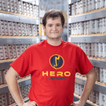 programme hero Lapierre marc-andre