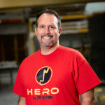 programme hero Lapierre marquis