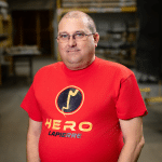 programme hero Lapierre