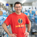 programme hero Lapierre pierre