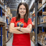 programme hero renée tardif